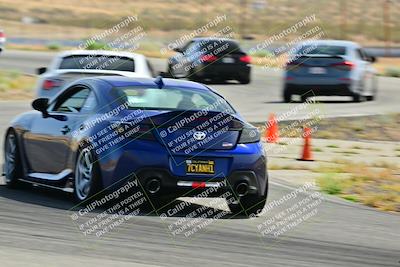 media/Jun-01-2025-VIP Trackdays (Sun) [[b20349723e]]/C Group/Session 1 (Turn 4)/